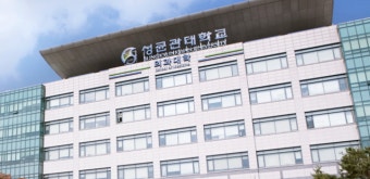 성균관의대 교수들, 증원 찬성하지만 적정 인원은 '350~500명'