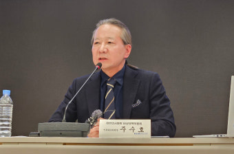 의협도 서울의대 비대위 제안에 