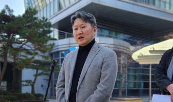 전국 의대 교수들, 복지부 조규홍 장관·박민수 차관 해임 요구