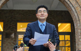 서울의대·병원 교수 25일 사직서 일괄 제출…