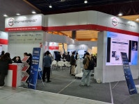 스마트 배설케어시스템 등 주목받는 시니어 헬스케어기기들