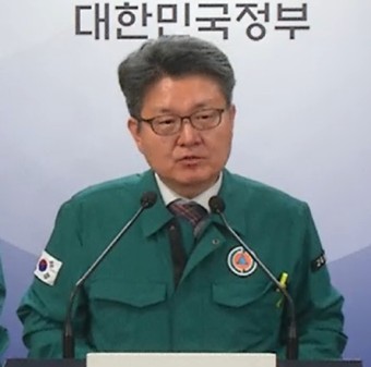 밀실 논란 '의대 정원배정위'…세차례 회의 외 모두 비공개