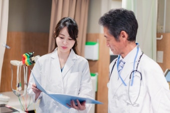 정원 '폭증' 의대들 