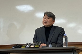전의교협, 