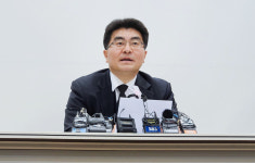 서울의대·병원 교수 최소 400명 이상 사직할 듯