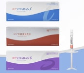 비알팜, APS 2024서 HP VITARAN 연구결과 발표