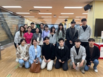 학교와 병원 나선 의대생·전공의들이 향한 곳은?