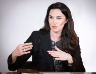 2년 새 6개 신약 선보인 한국BMS 아직 끝이 아니다