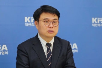 서울대 의대생 66% 찬성, 막판으로 등록 몰린다