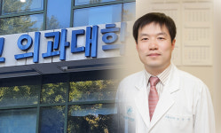 한 해 신규 폐암환자 500명 보던 서울아산병원 교수의 사직 이유