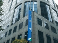 한독 PNH 신약 엠파벨리주 국내 허가