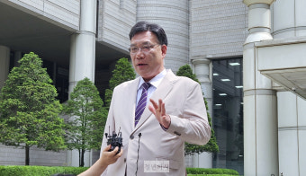 의료계 법률대리인, 한덕수 총리 공수처 고발…