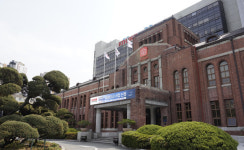 경북대병원, 비상경영체제로 전환…필수의료 뺀 모든 활동 재검토