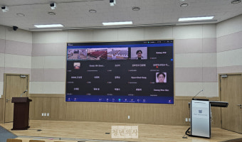 '전체 휴진' 서울의대 교수 과반 '찬성'…