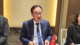 집단 휴진 동참 의사 밝힌 의학계 참담한 심정으로 결정