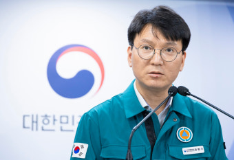 政, 사직 전공의 '9월' 전공의 모집 지원 허용 검토