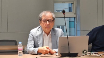 의학 교육에 회의감 커지는 교수들…의대생 선발 보이콧 움직임도