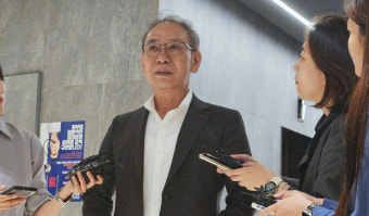 의대생·전공의 포용 나선 올특위…
