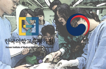 교육부, 이번엔 의평원 '증원 의대 평가'만 사전심의 요구…왜?