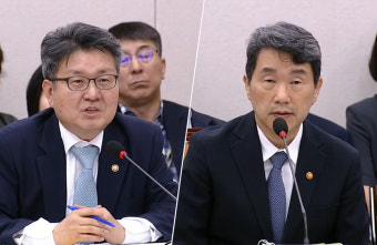 교육부, 노골적으로 '증원 의대' 의평원 평가 개입 의사 드러내