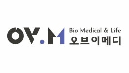 오브이메디, 통증완화 의료기기 식약처 제조허가 획득