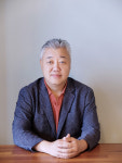 제이앤피메디, 솔루션 공급자 넘어 신약개발 파트너로 도약