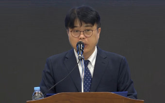 의협 임현택 회장 