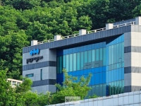 비만약 테마주 펩트론, 신뢰 잃었나…연일 주가 급락