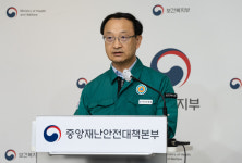 명퇴 전병왕 전 실장, 심평원 상근심사위원으로?