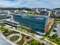 알앤엑스, 추간체유합보형재 보험등재…KBIOHealth 협력 성과