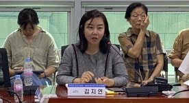 성남시, 서울대병원 등과 의료원 위탁 논의 안해