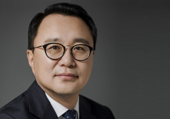 [기고] 응급실에 군의관을 추가 배치한다고?