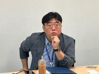 10월 국감, 초점은 '의정 갈등 해법'…박단 '증인'으로 설까
