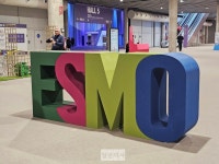 ESMO 등장한 이뮨셀엘씨주…HCC 보조요법 잠재력 시사