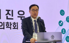 의학회, 여의정협의체 나오나…정부 변화 있어야 최후통첩