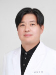 [기고] 1차 의료기관이 바라본 K-헬스사업의 현실과 기대