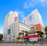 인천사랑병원, 간호간병통합서비스 성과평가 전국 4위