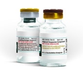 세계 최초 RSV 백신 GSK 아렉스비, 국내 상륙