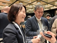 K-바이오로 샌프란시스코 물들인 JPM 2025 코리아 나이트