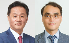 차기 의평원장에 허정식 교수 선출…한희철 이사장 연임