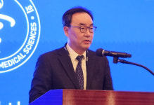 여의정 참여 아쉬움 비친 의학회, 정부 사과는 긍정 평가