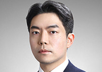 [기고] 대로변 병원 앞 주차하다 사고났다면…