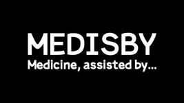 메디스비, 2025 Techcon서 로봇 재활 의료기기 MDB-001 공개