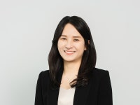 제이앤피메디, 의료기기 사업 전담조직 구축
