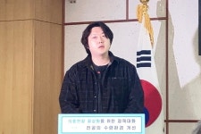 사직 전공의들, 주 80→64시간 근무 요구…노동 착취 말아야