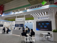 메디아나, PMD 앞세워 AI 의료 사업 진출 선언