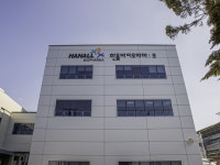 이혼숙려캠프 앞둔 한올바이오파마-中파트너사, 쟁점은?
