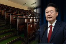 4일 윤석열 탄핵심판 선고에 의료계도 촉각