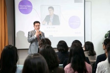 가족에게 유전자 검사를 권유하는 일, 결국 그건 환자의 몫