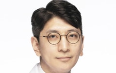 세브란스병원 나민석 교수 다인 선도연구자상 수상